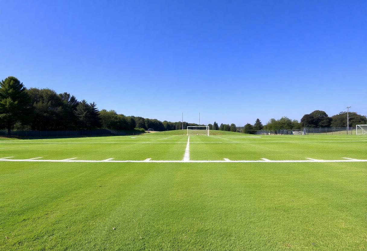 1216x832 26 08 15 46 125816386