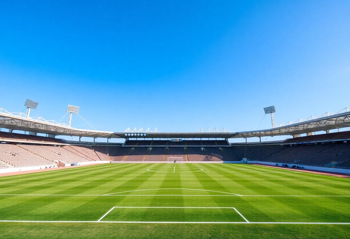 1216x832 26 09 00 27 658287387