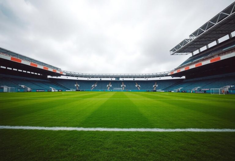 1216x832 26 09 15 30 701327804