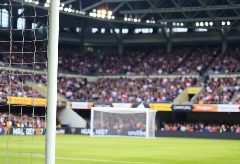 1216x832 26 10 00 32 876954341