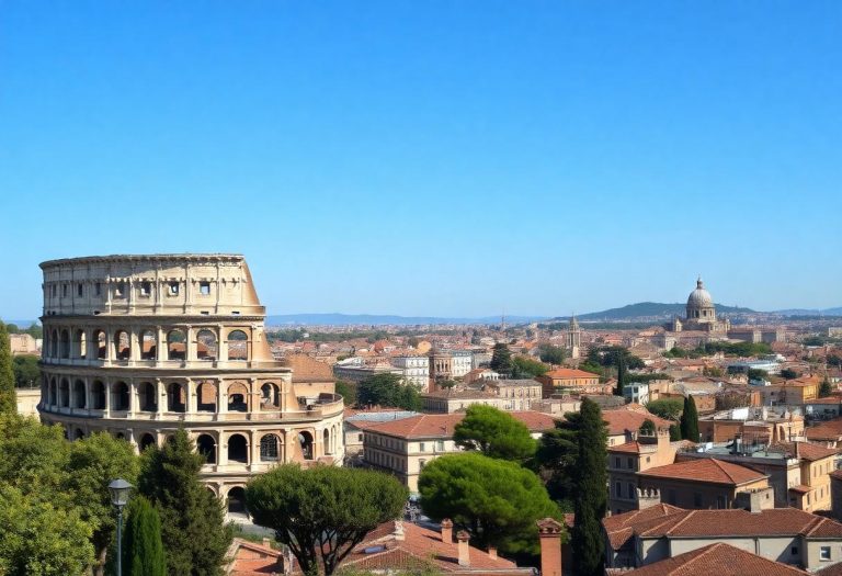 1216x832 26 10 45 37 708141382