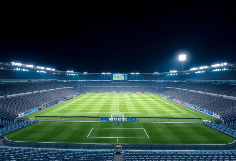 1216x832 26 11 00 40 475302500