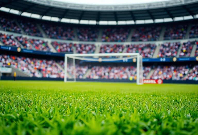 1216x832 26 11 15 35 808358205