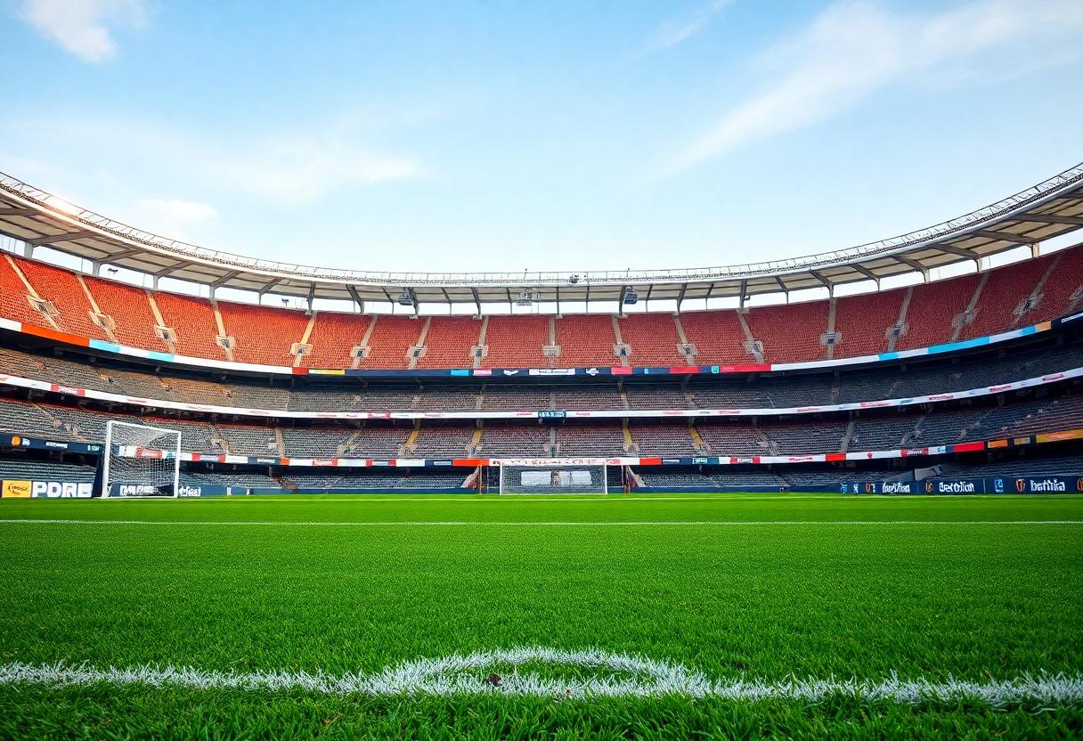 1216x832 26 11 45 29 501414618