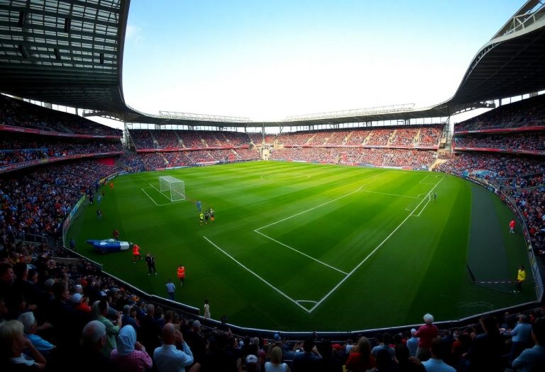 1216x832 26 12 00 29 829311137