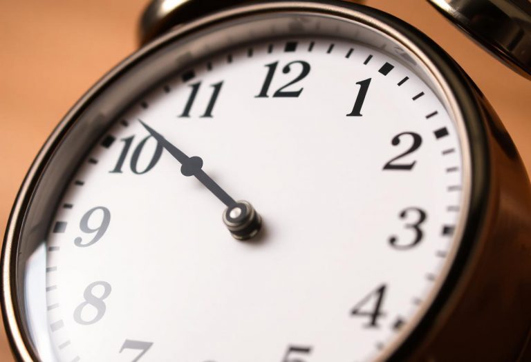 1216x832 26 12 15 38 951308767