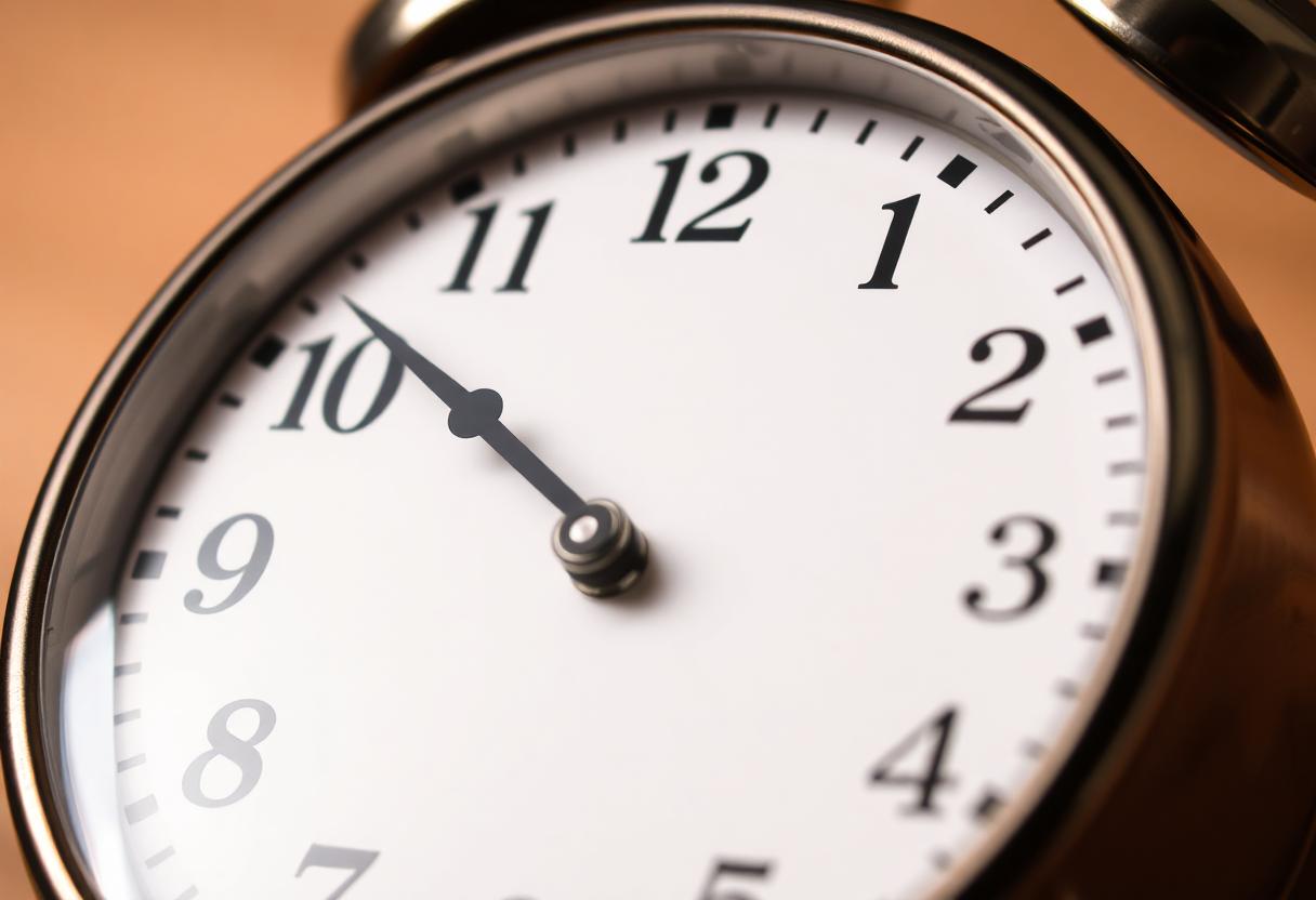 1216x832 26 12 15 38 951308767