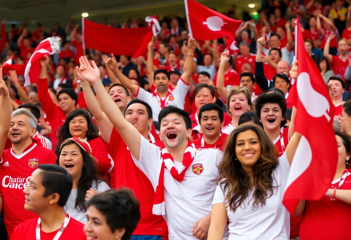 1216x832 26 12 28 32 249780118