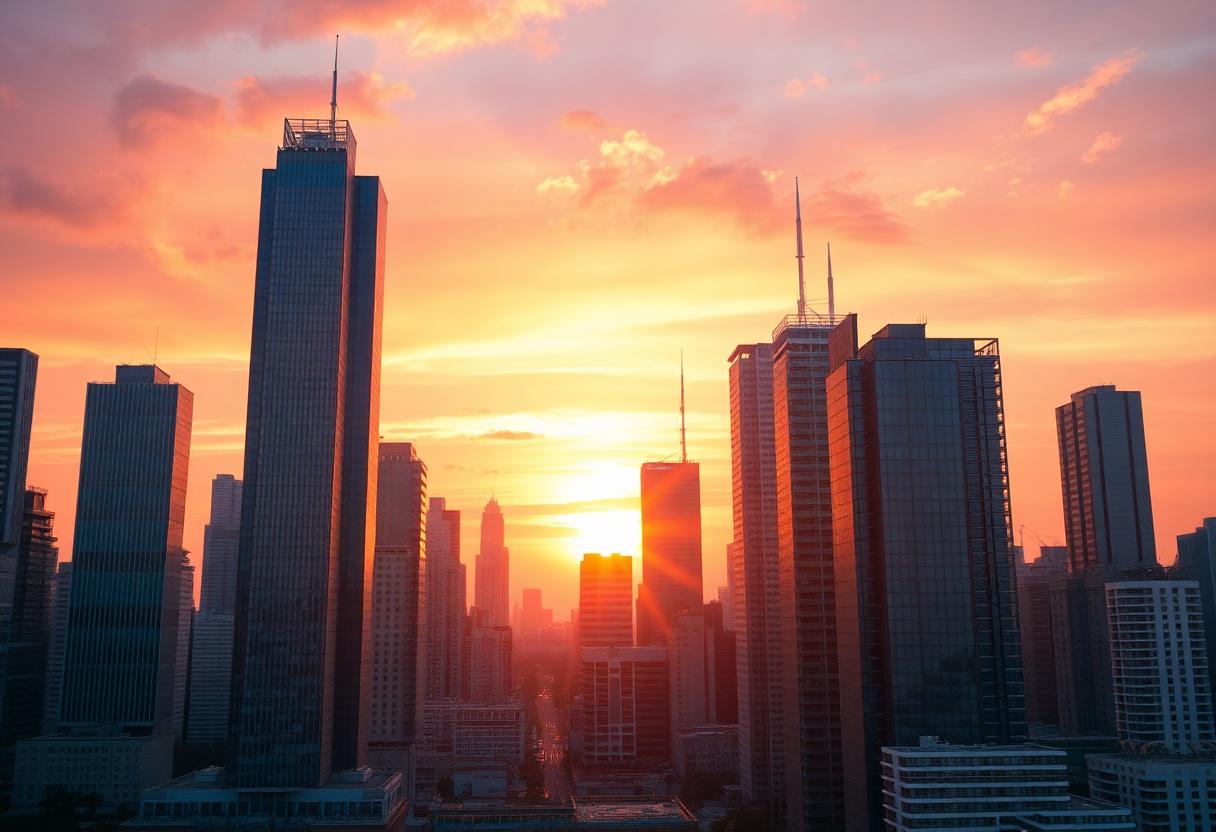 1216x832 26 13 00 40 24616578