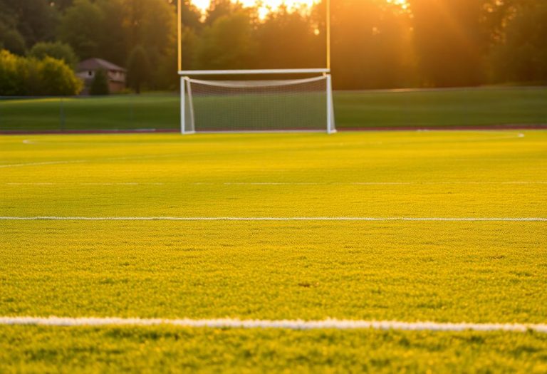 1216x832 26 13 15 34 996104836