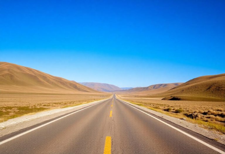 1216x832 26 13 30 28 75896819