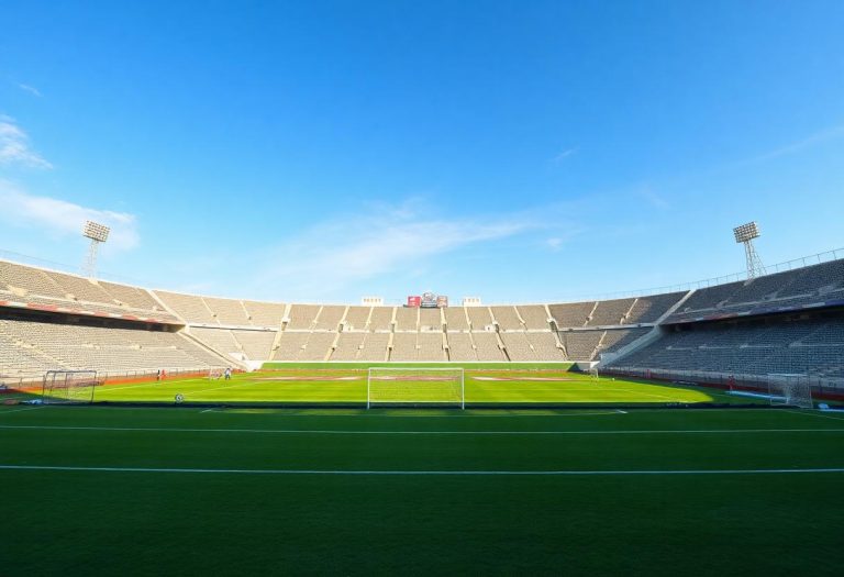 1216x832 26 13 45 27 814736869