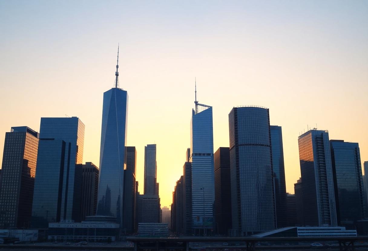 1216x832 26 14 00 29 376830056