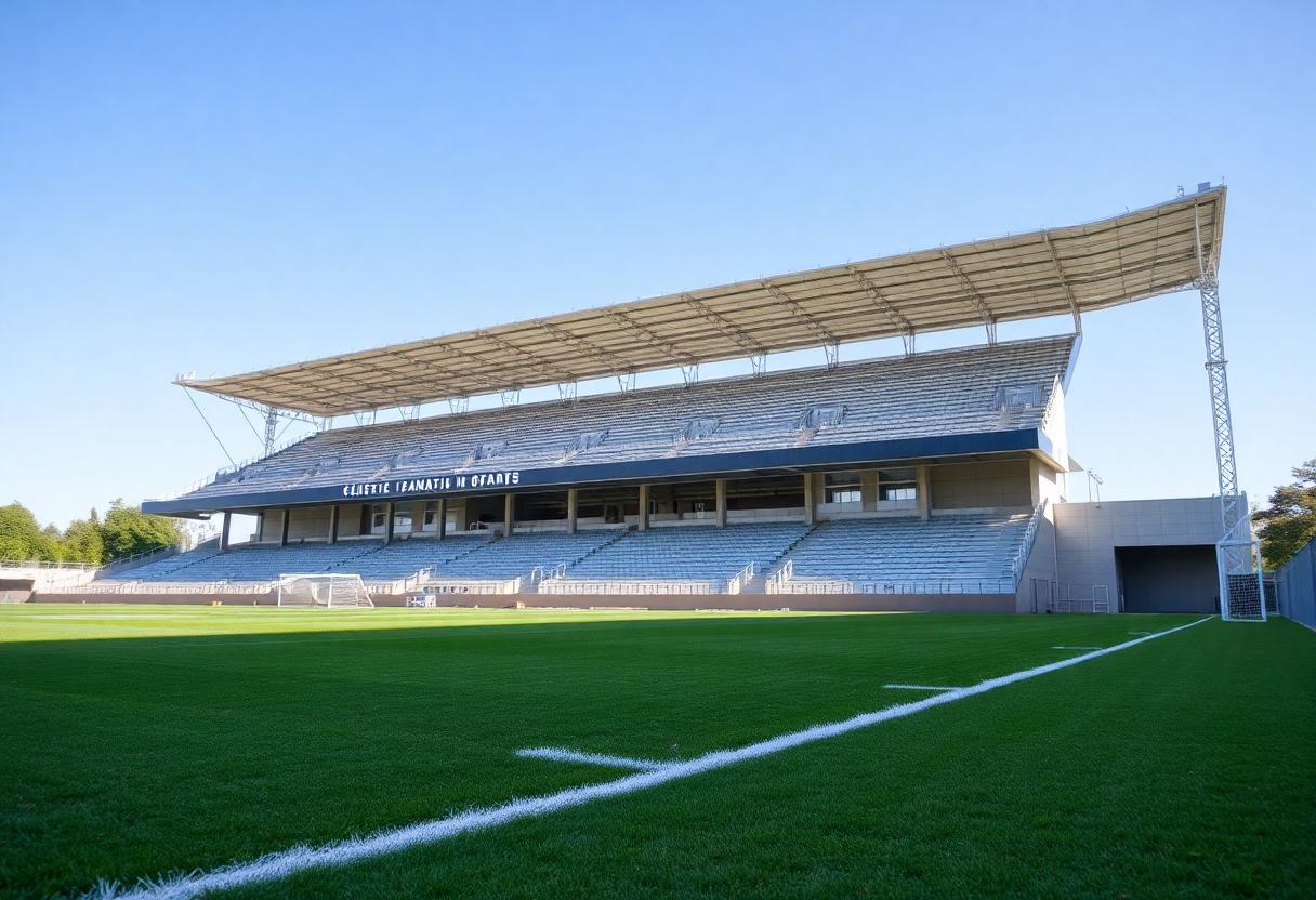 1216x832 26 14 15 31 536708385