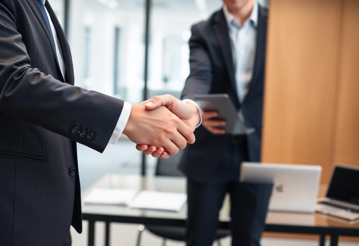 1216x832 26 14 30 36 534779811