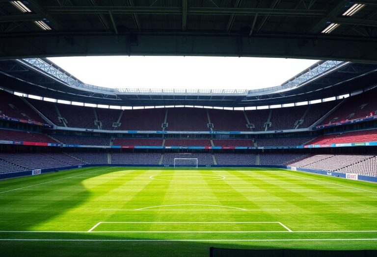 1216x832 26 14 45 30 585349019