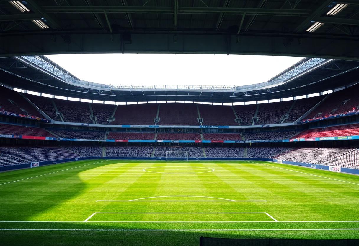 1216x832 26 14 45 30 585349019