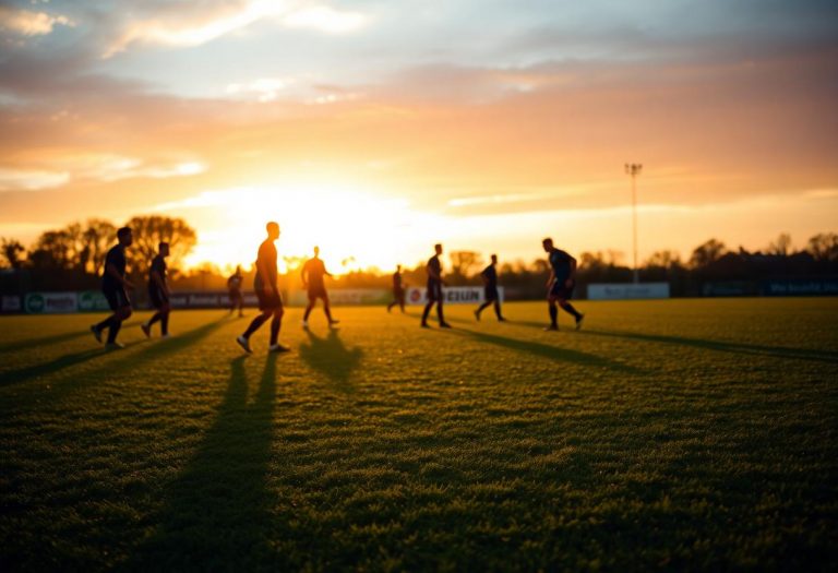 1216x832 26 15 00 44 904078317