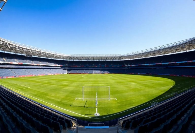 1216x832 26 15 15 34 489129551