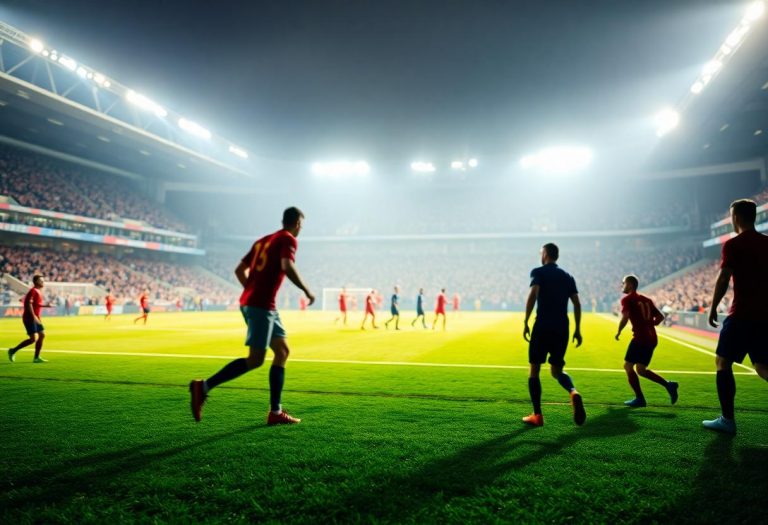 1216x832 26 15 30 36 436400312