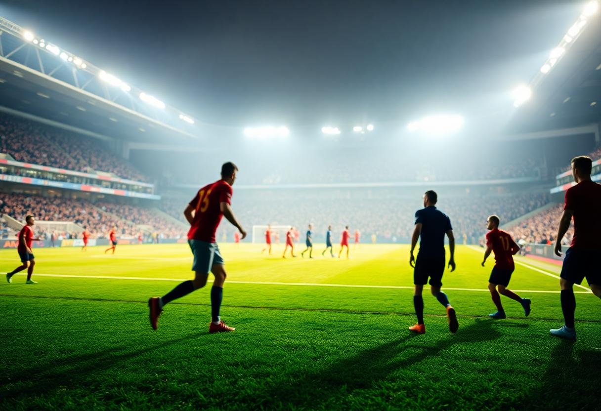 1216x832 26 15 30 36 436400312