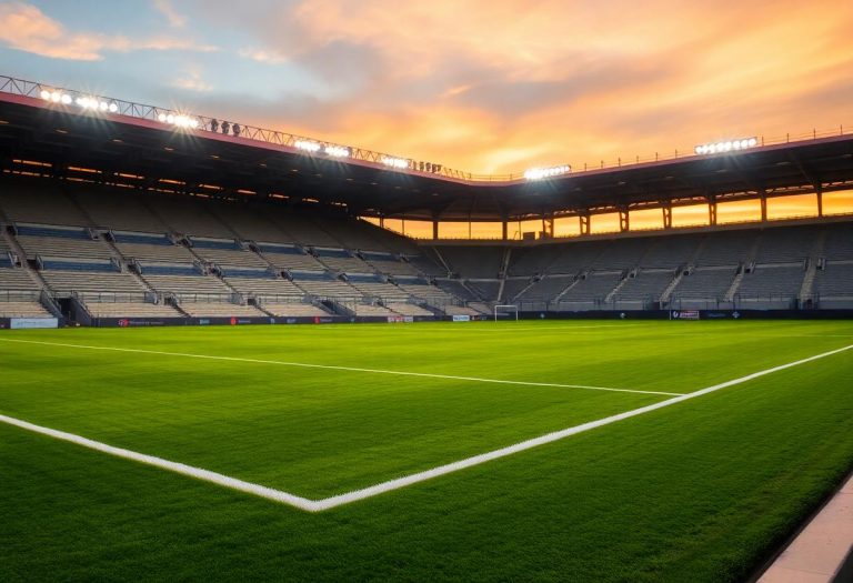 1216x832 26 15 45 31 298864718