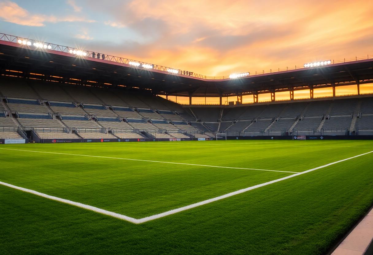 1216x832 26 15 45 31 298864718