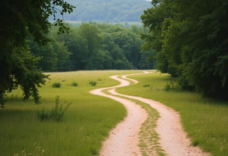 1216x832 26 16 00 35 508636319