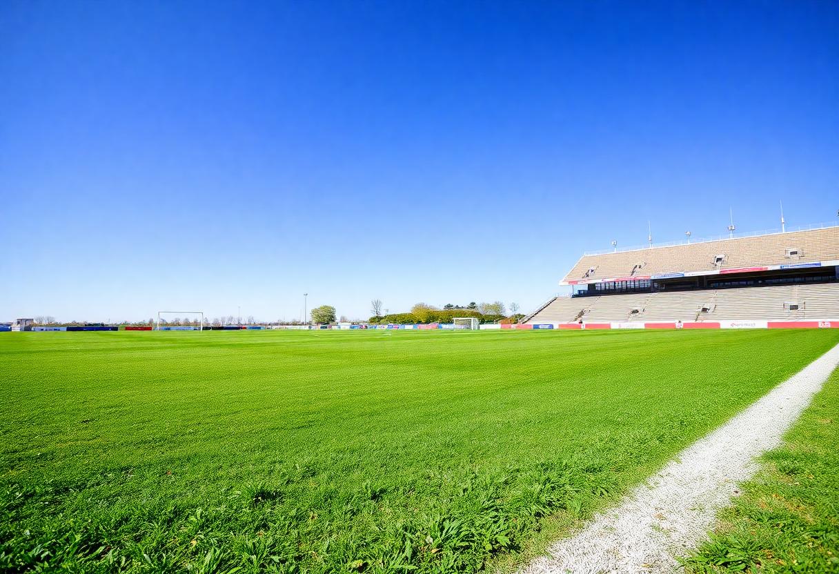 1216x832 26 16 15 34 753838584