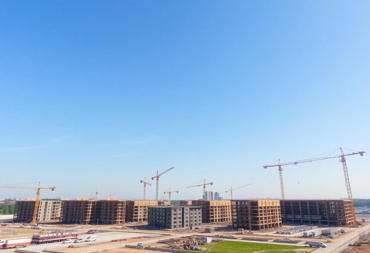 1216x832 26 16 30 36 371078677