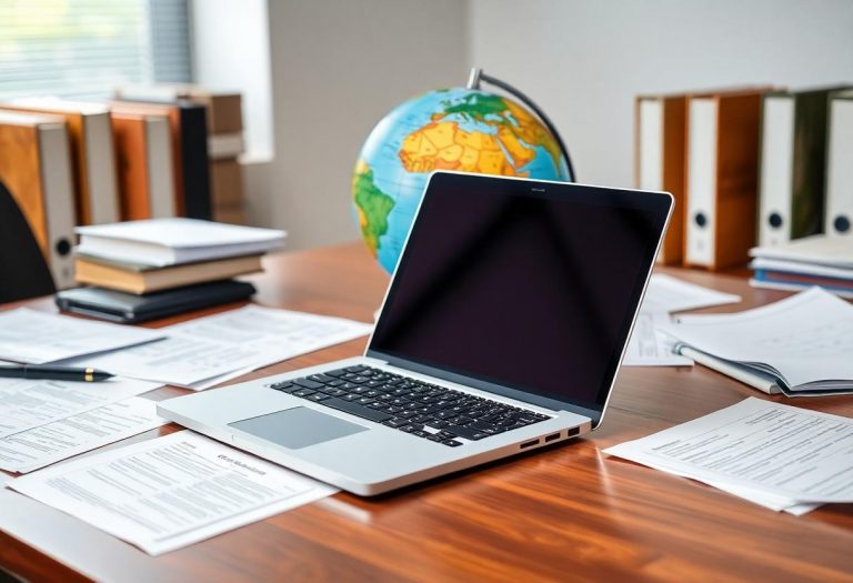 1216x832 26 16 45 31 567926876