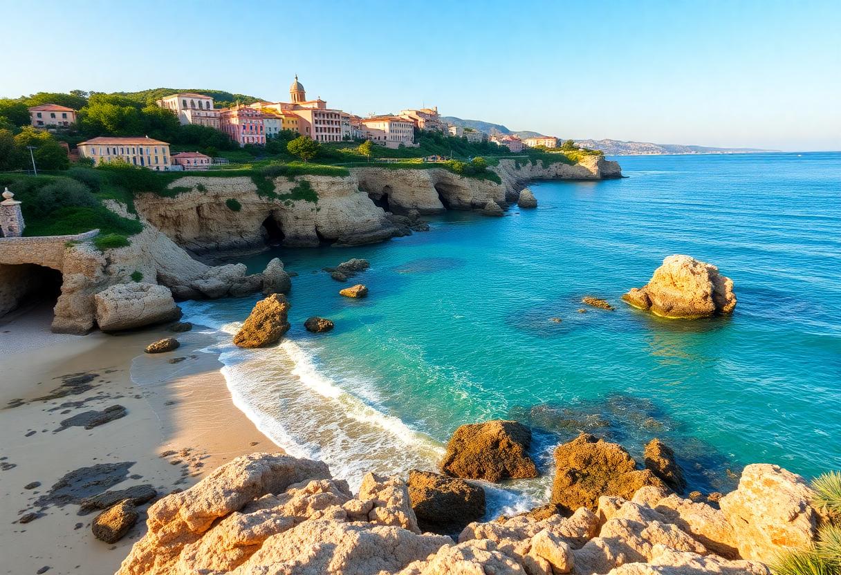 1216x832 26 17 00 31 499564084