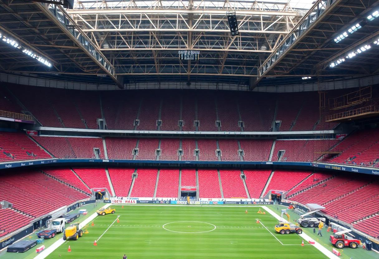 1216x832 26 17 45 28 390230649