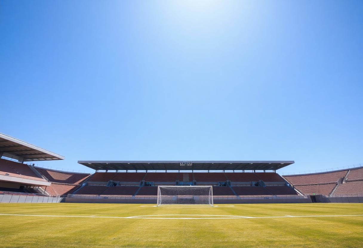 1216x832 26 18 15 41 524106447