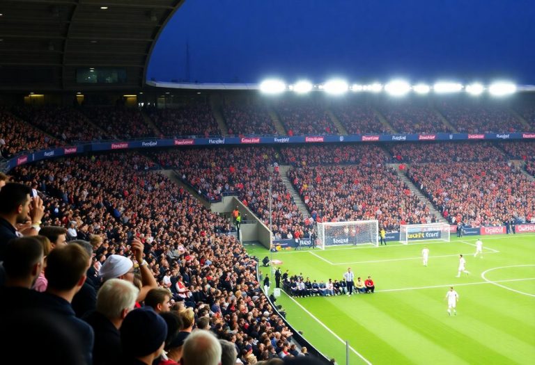 1216x832 26 18 45 42 500894993