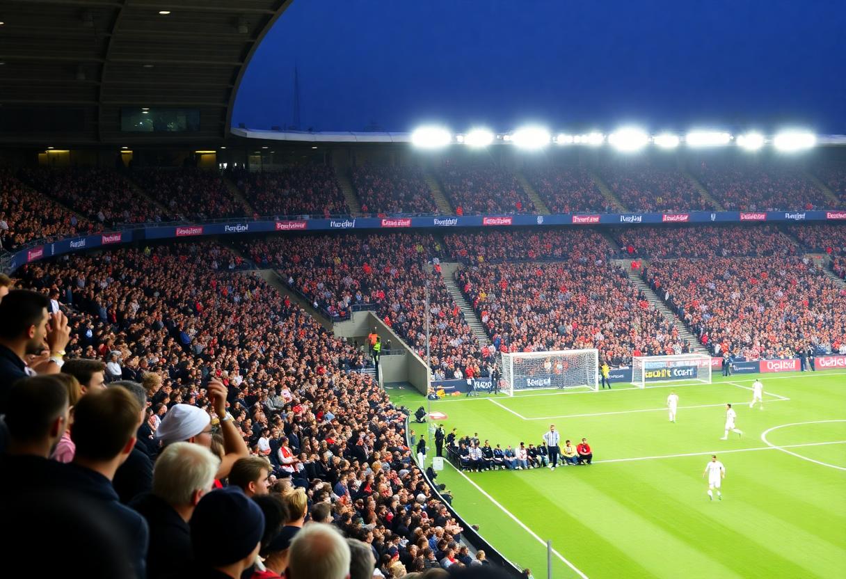 1216x832 26 18 45 42 500894993