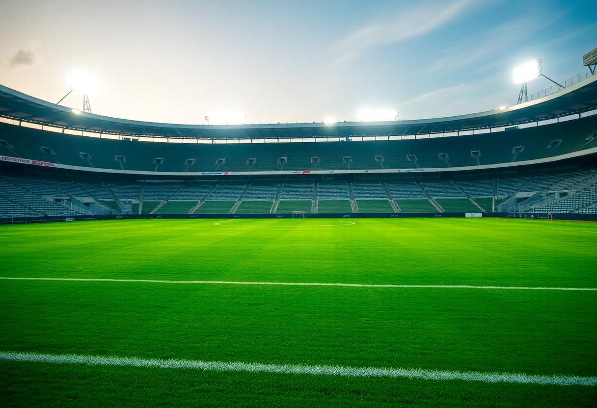 1216x832 26 19 15 48 594045731