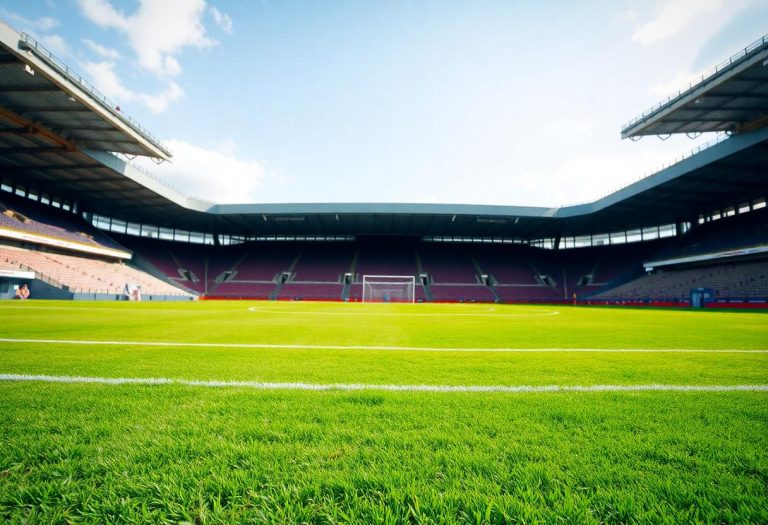 1216x832 26 19 30 47 970462066