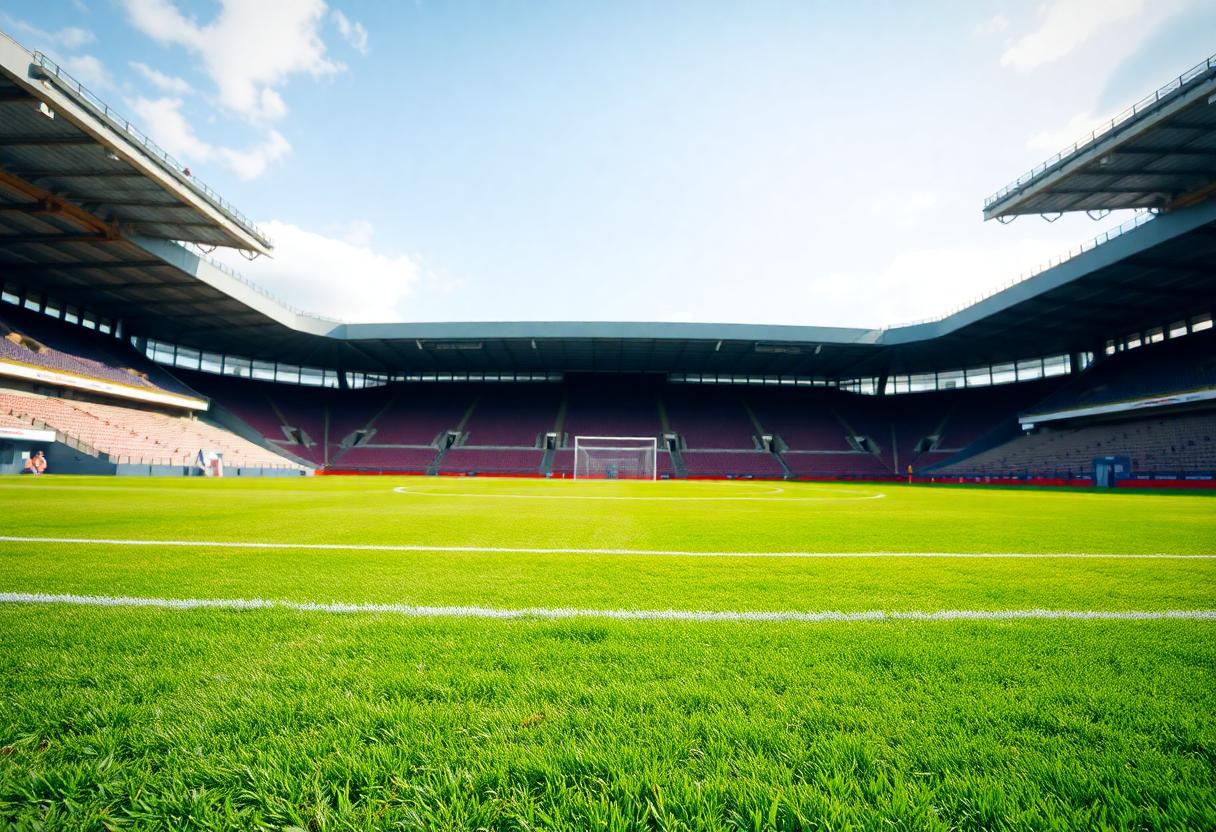 1216x832 26 19 30 47 970462066