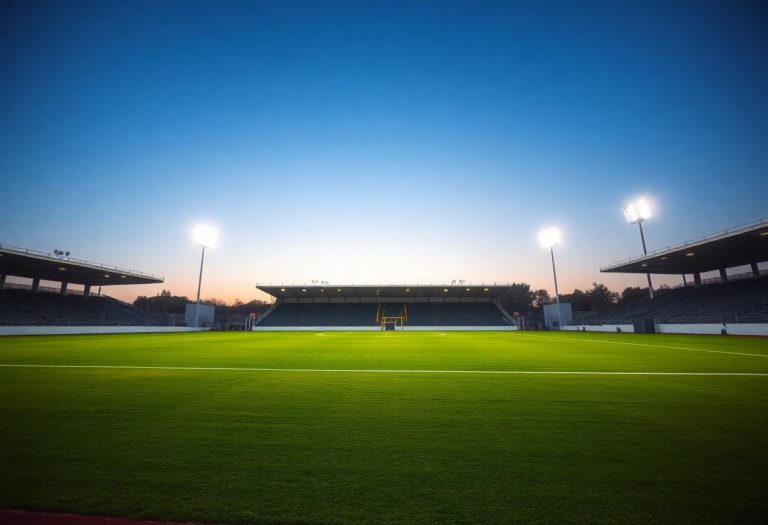 1216x832 26 19 45 32 622828097