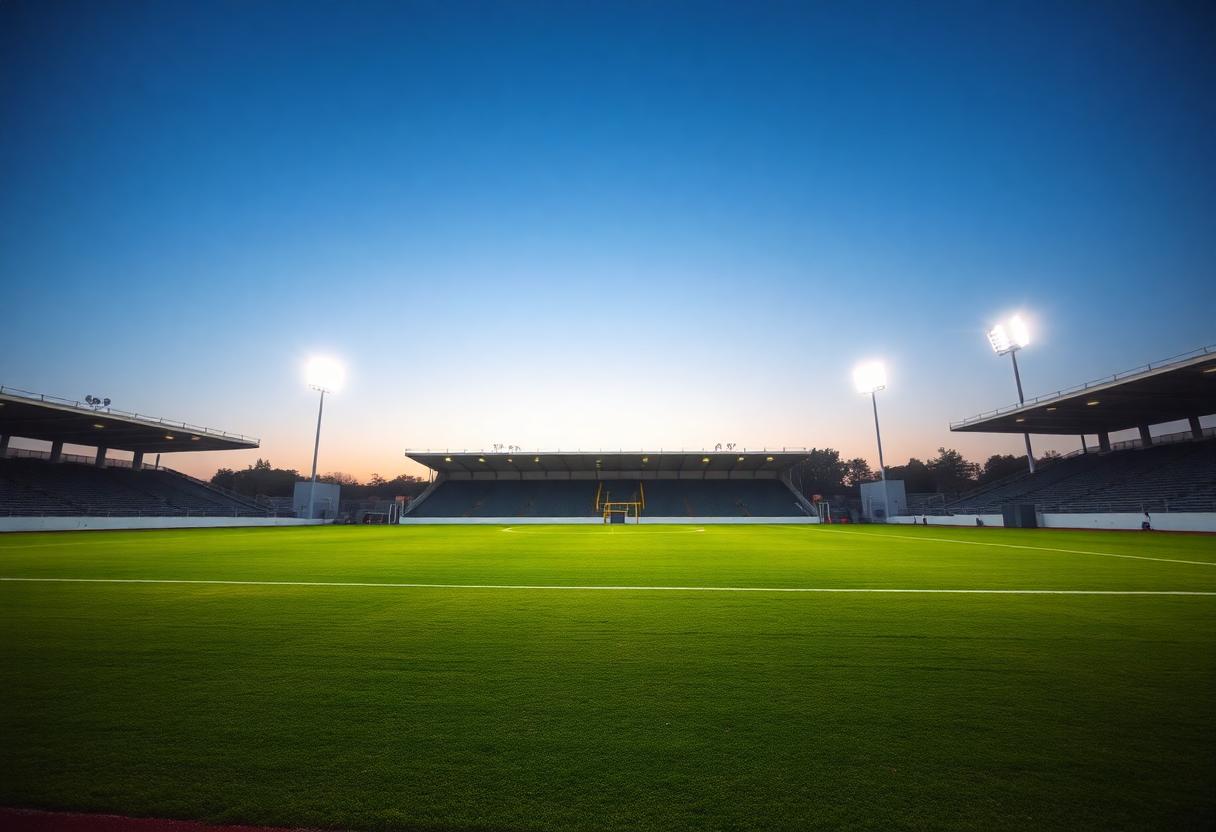 1216x832 26 19 45 32 622828097