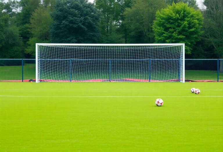 1216x832 26 20 00 31 496164763