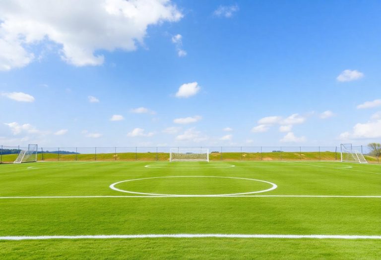 1216x832 27 08 00 39 979616967