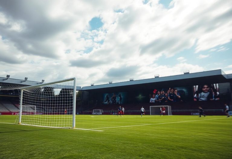 1216x832 27 08 15 42 901748924