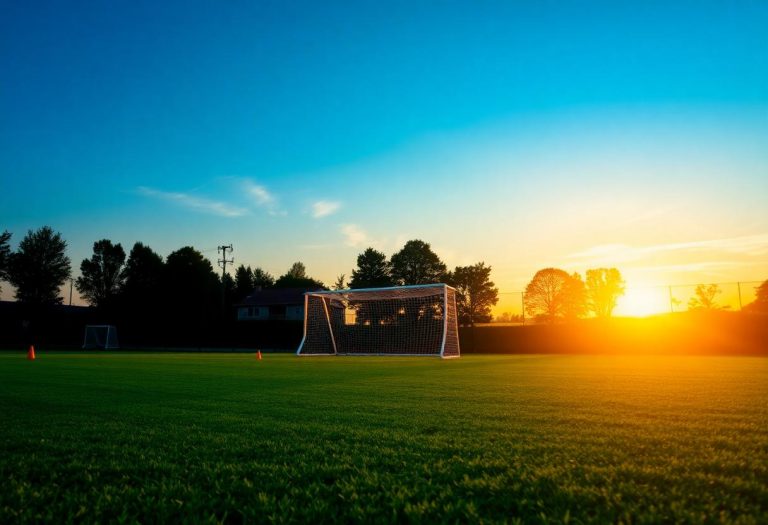 1216x832 27 12 15 34 825118235