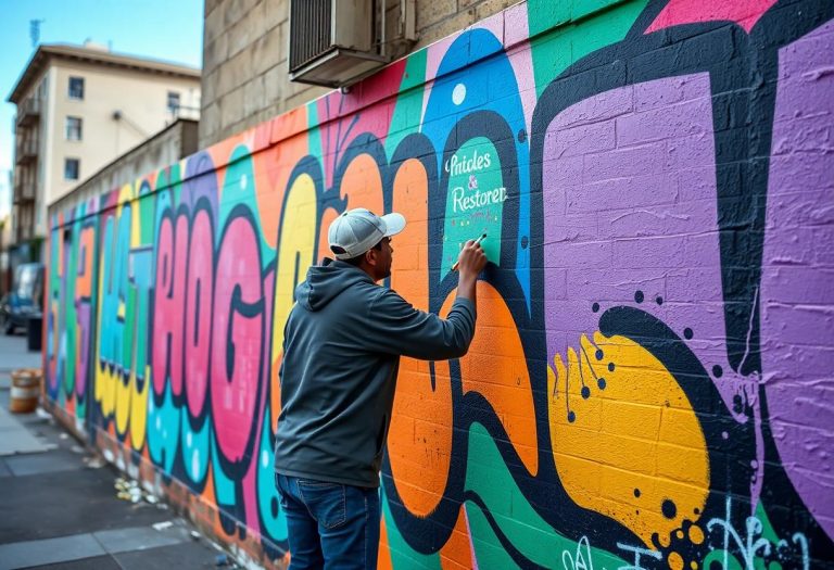 1216x832 27 12 45 32 498083272