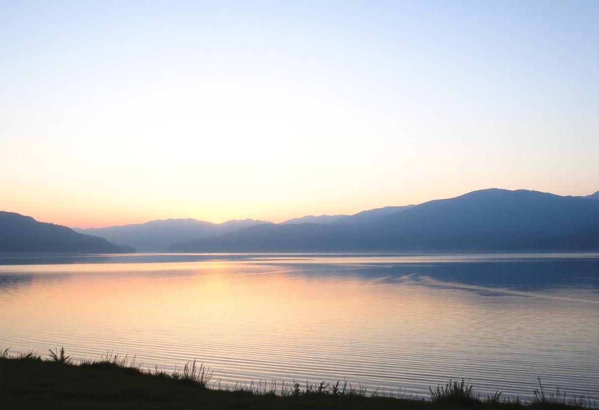 1216x832 27 13 00 43 895191668