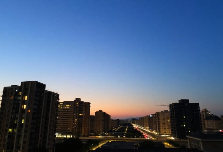 1216x832 27 14 00 41 891545364