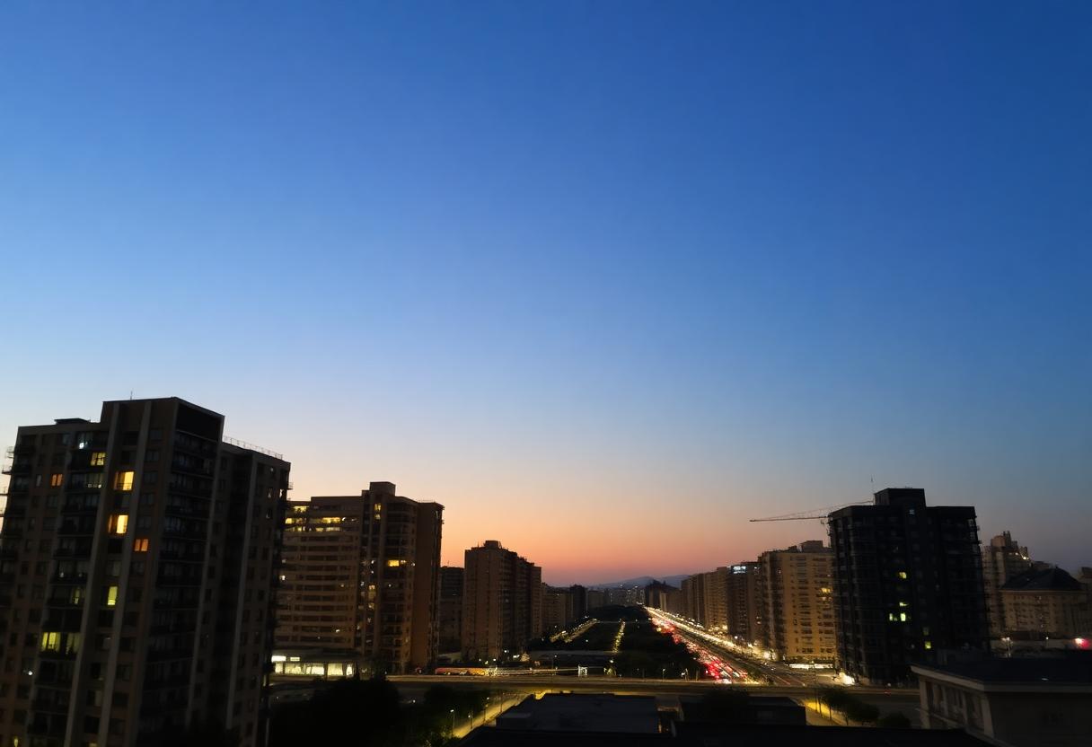 1216x832 27 14 00 41 891545364