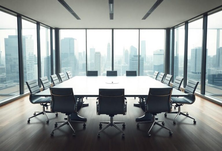 1216x832 27 14 15 42 419406144